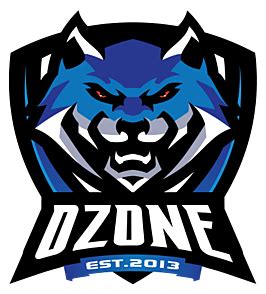 ozone esports (game zone)|Ozone Esports (Jaipur, India): Hours, Address.